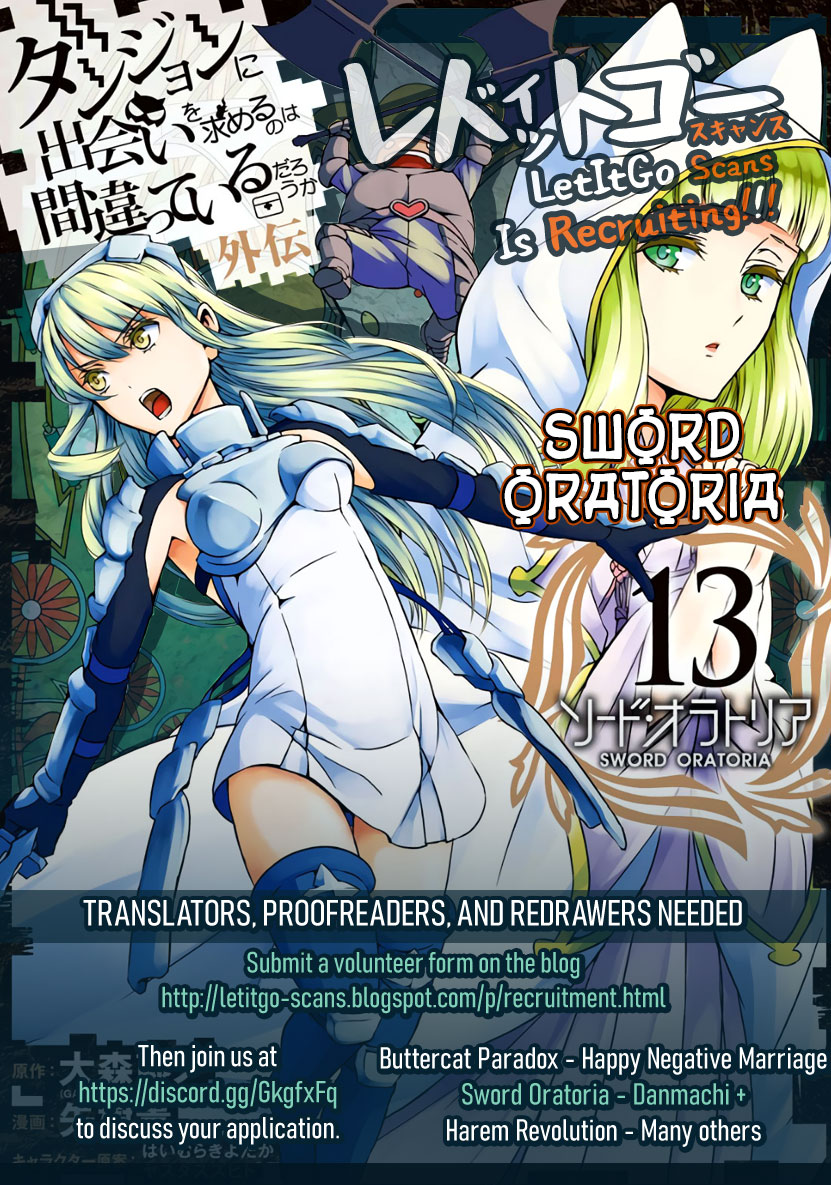 Hare Kon. Chapter 171 page 3 - Chapter 171: The Woman Who Grasped It