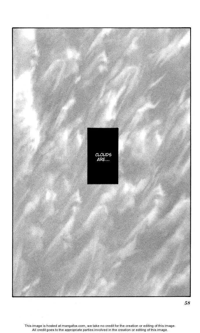 Hare Tokidoki Yami Chapter 1 page 5 - Chapter 1