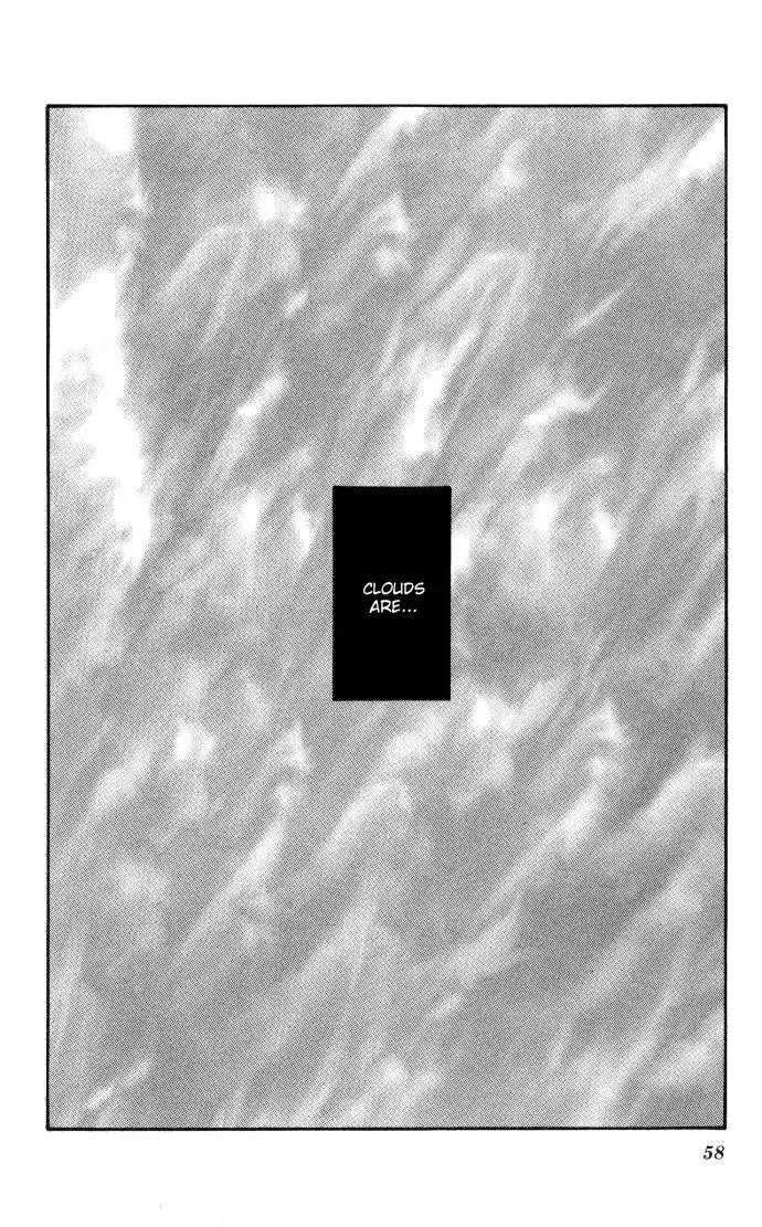 Hare Tokidoki Yami Chapter 2 page 7 - Chapter 2