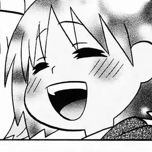 Hareguu Chapter 2: Stranded cover