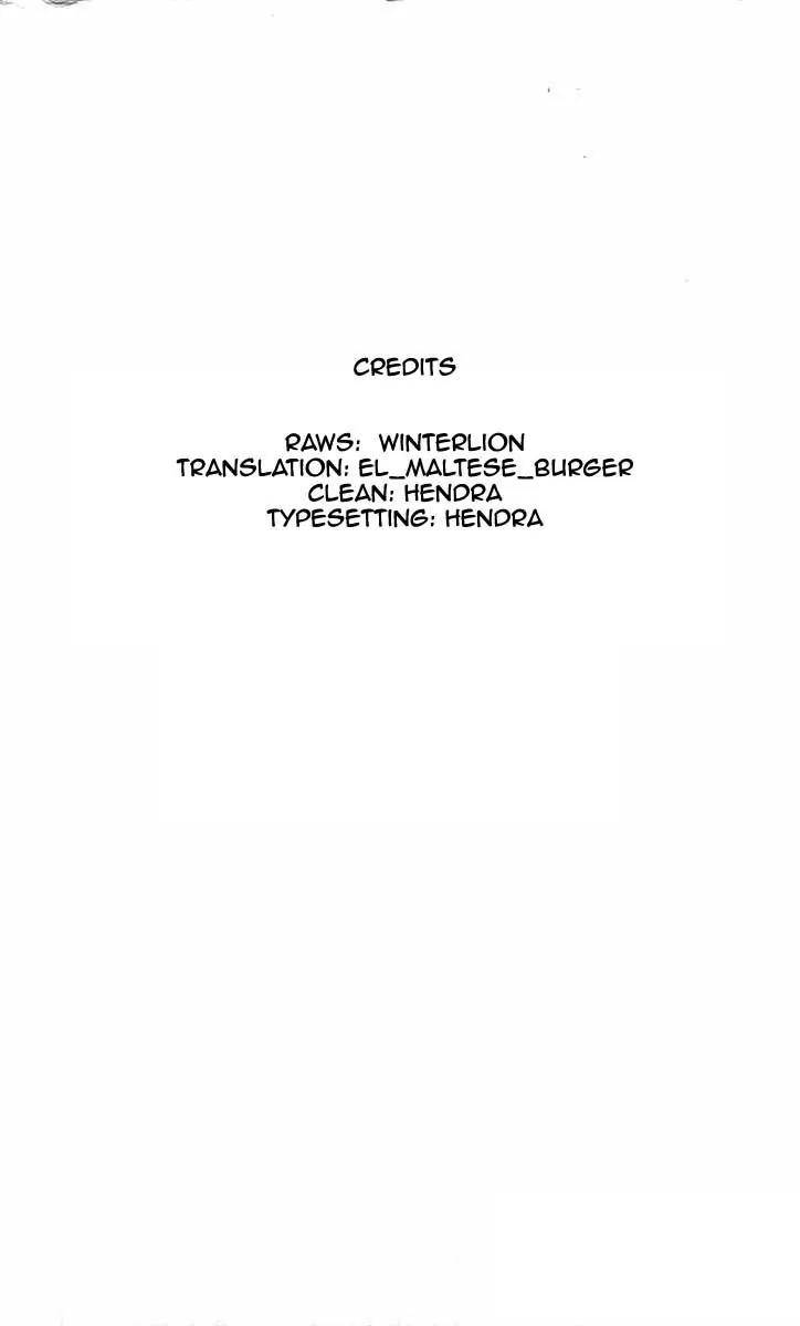 Hareluya II Boy Chapter 100 page 21 - Chapter 100: Hardcore Junkie