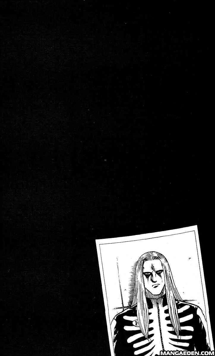 Hareluya II Boy Chapter 101 page 20 - Chapter 101: The Moving Target