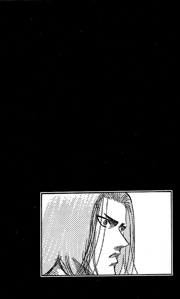 Hareluya II Boy Chapter 120 page 22 - Chapter 120: R&R Spirit