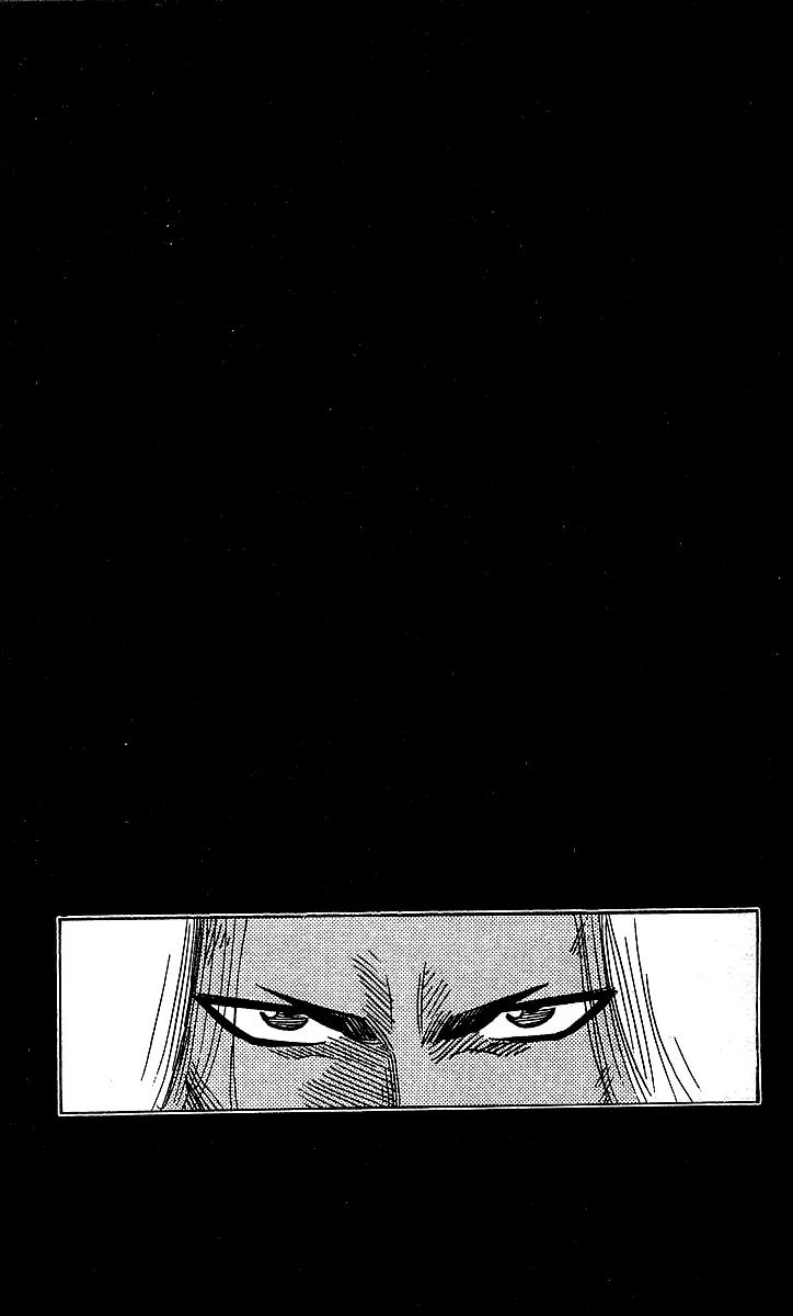 Hareluya II Boy Chapter 123 page 19 - Chapter 123: Reunion Isn't Easy