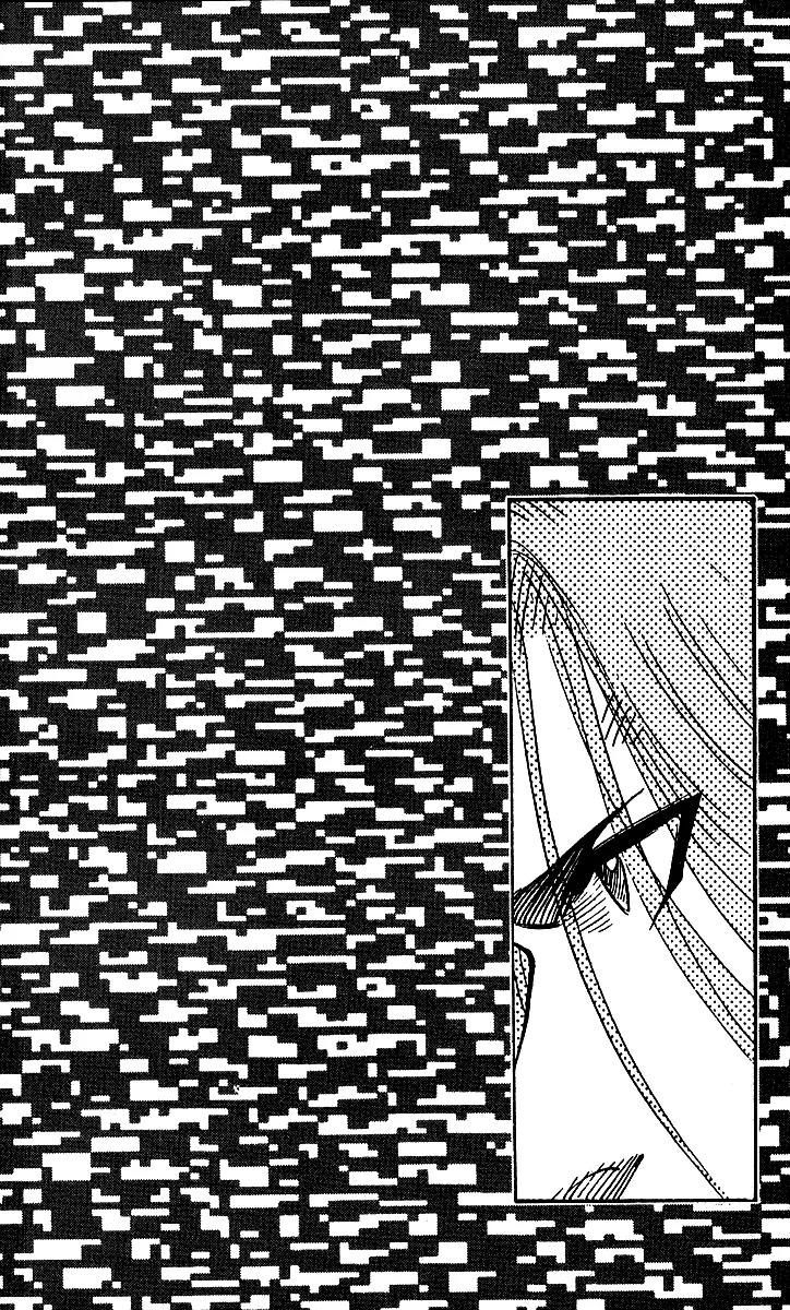 Hareluya II Boy Chapter 127 page 20 - Chapter 127: Wonderful Night