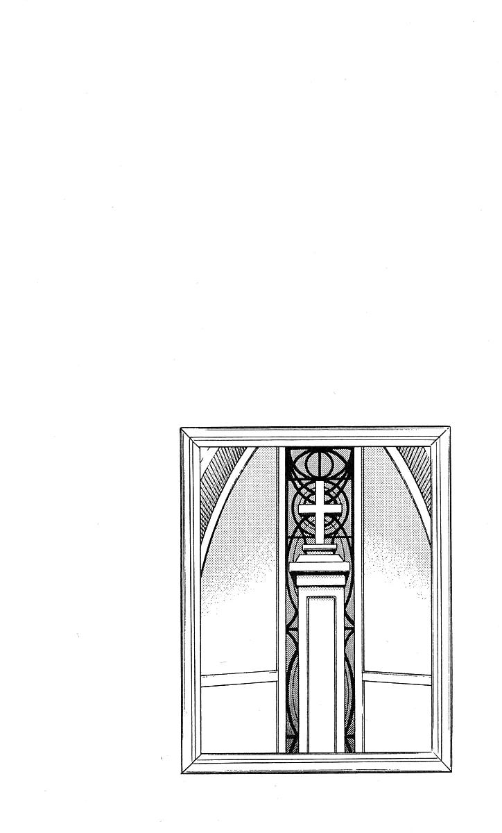 Hareluya II Boy Chapter 140 page 20 - Chapter 140: Grown-ups