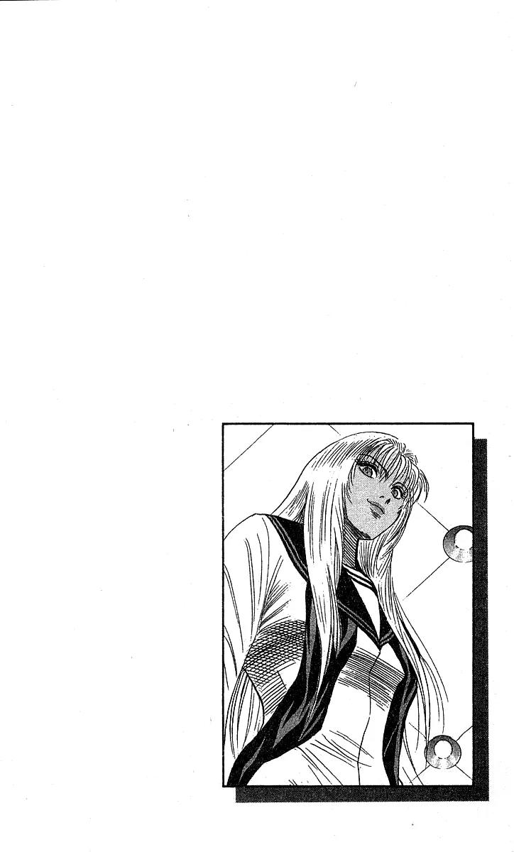 Hareluya II Boy Chapter 180 page 23 - Chapter 180: Moron