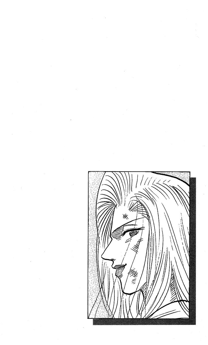 Hareluya II Boy Chapter 183 page 21 - Chapter 183: John Doe