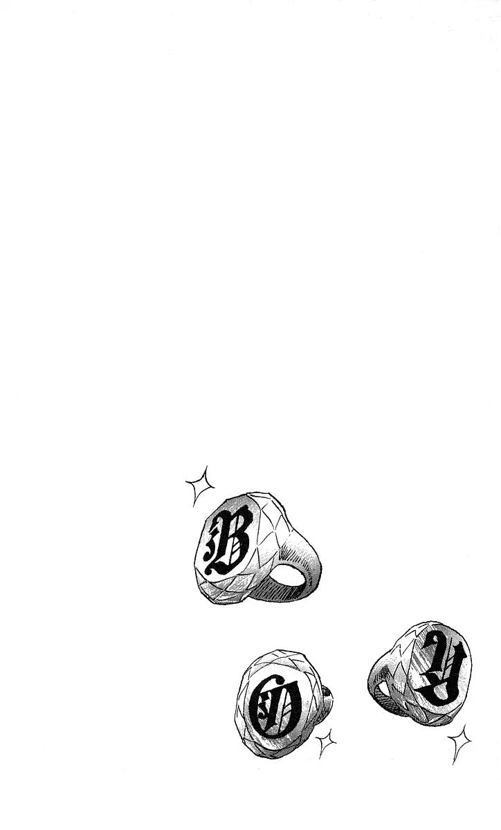Hareluya II Boy Chapter 22 page 29 - Chapter 22: The End...!?