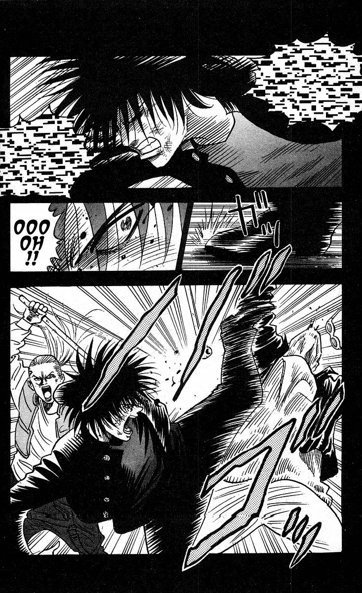 Hareluya II Boy Chapter 224 page 18 - Chapter 224: Bang!