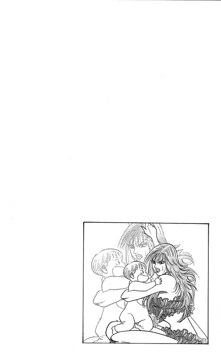 Hareluya II Boy Chapter 249 page 19 - Chapter 249: Fangs (Jaws)