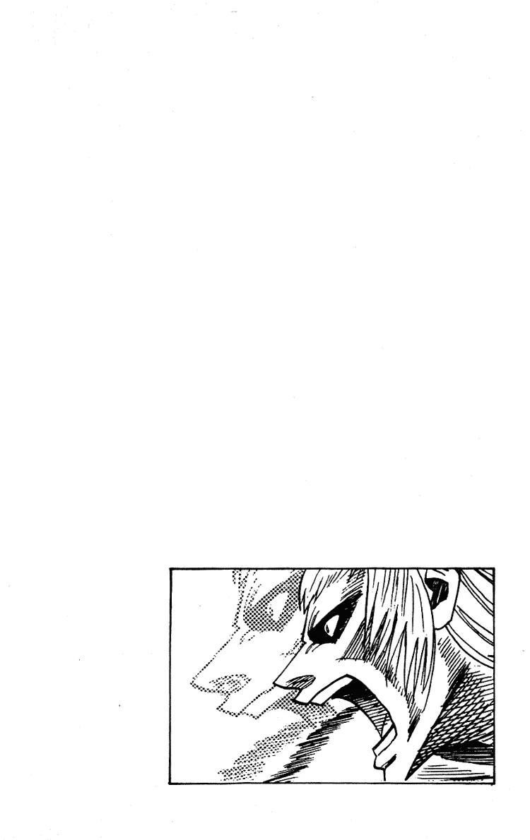 Hareluya II Boy Chapter 265 page 20 - Chapter 265: Time
