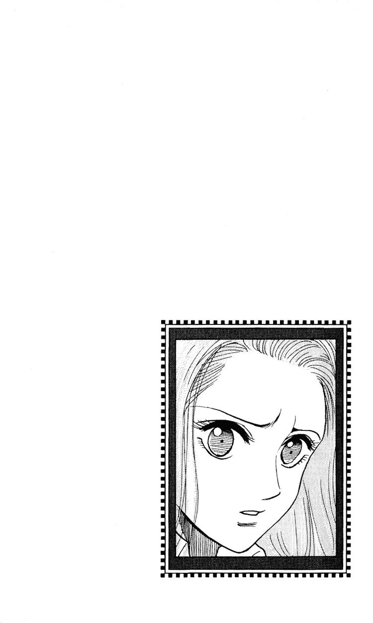 Hareluya II Boy Chapter 270 page 21 - Chapter 270: Confession