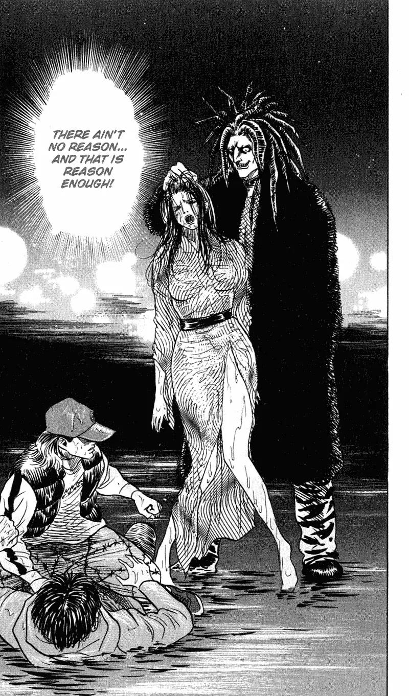 Hareluya II Boy Chapter 280 page 3 - Chapter 280: Ache