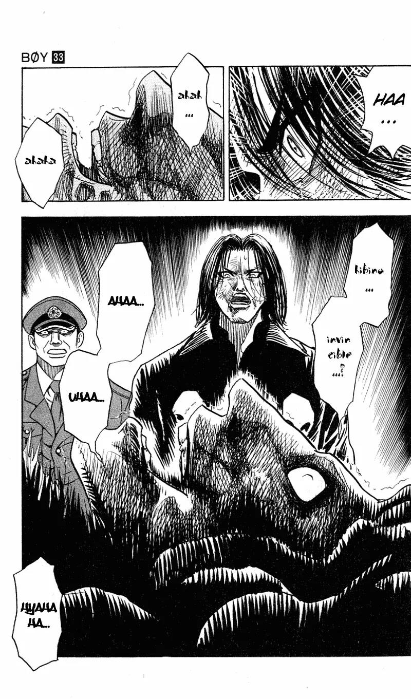 Hareluya II Boy Chapter 288 page 11 - Chapter 288: Superstar