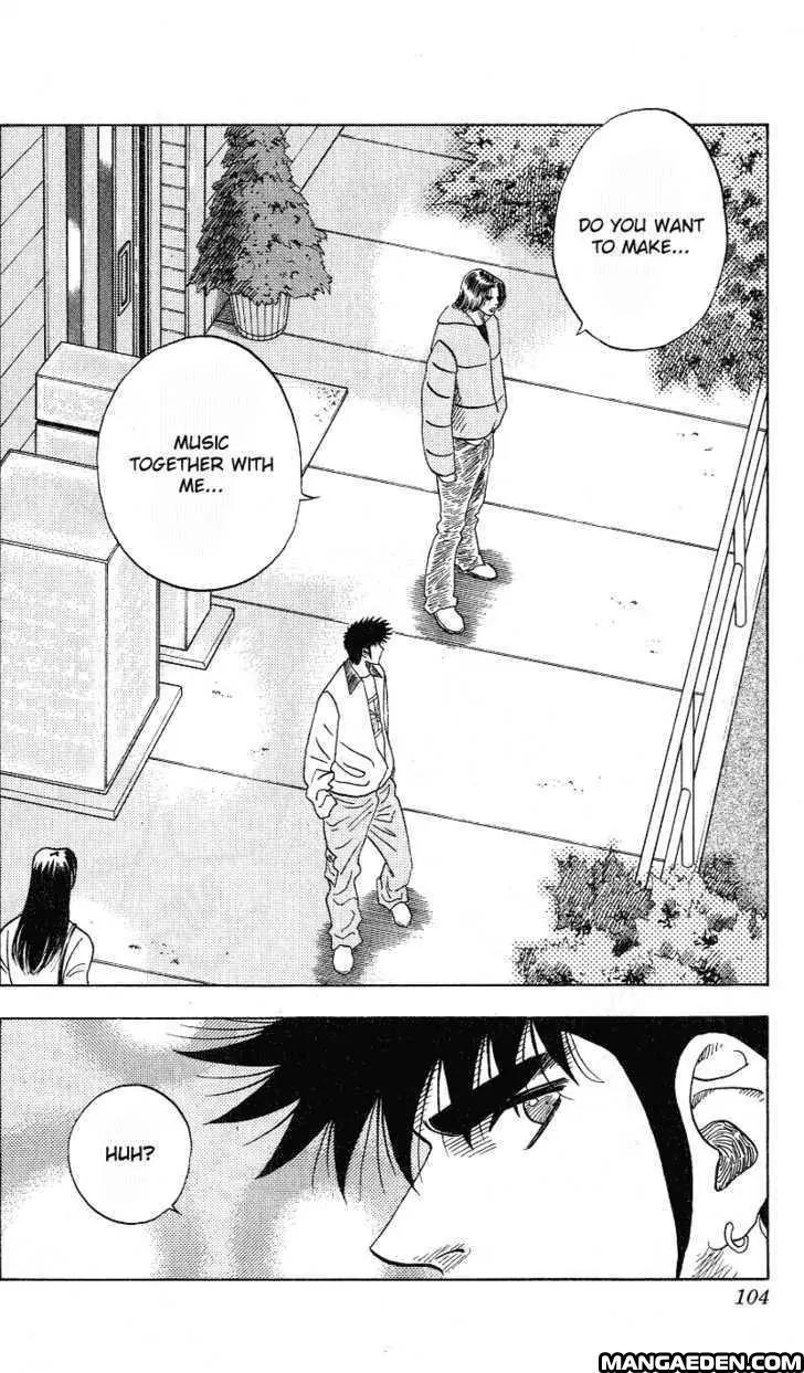 Hareluya II Boy Chapter 292 page 3 - Chapter 292: Congratulations on Enrolling!