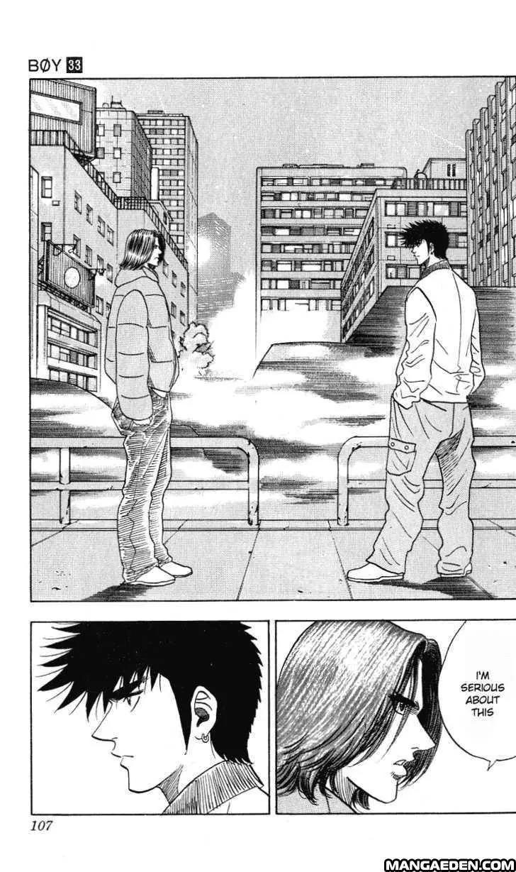 Hareluya II Boy Chapter 292 page 6 - Chapter 292: Congratulations on Enrolling!