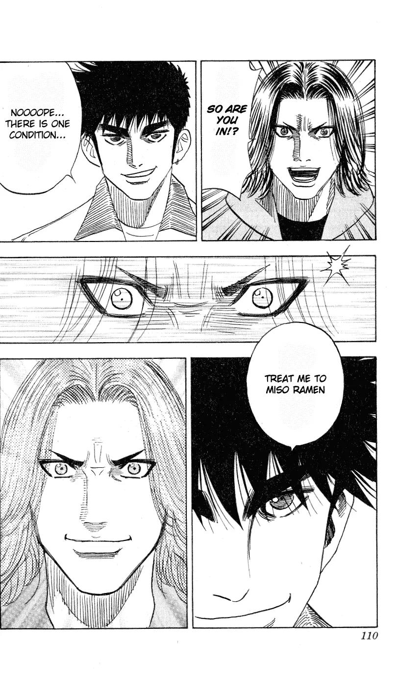 Hareluya II Boy Chapter 292 page 9 - Chapter 292: Congratulations on Enrolling!