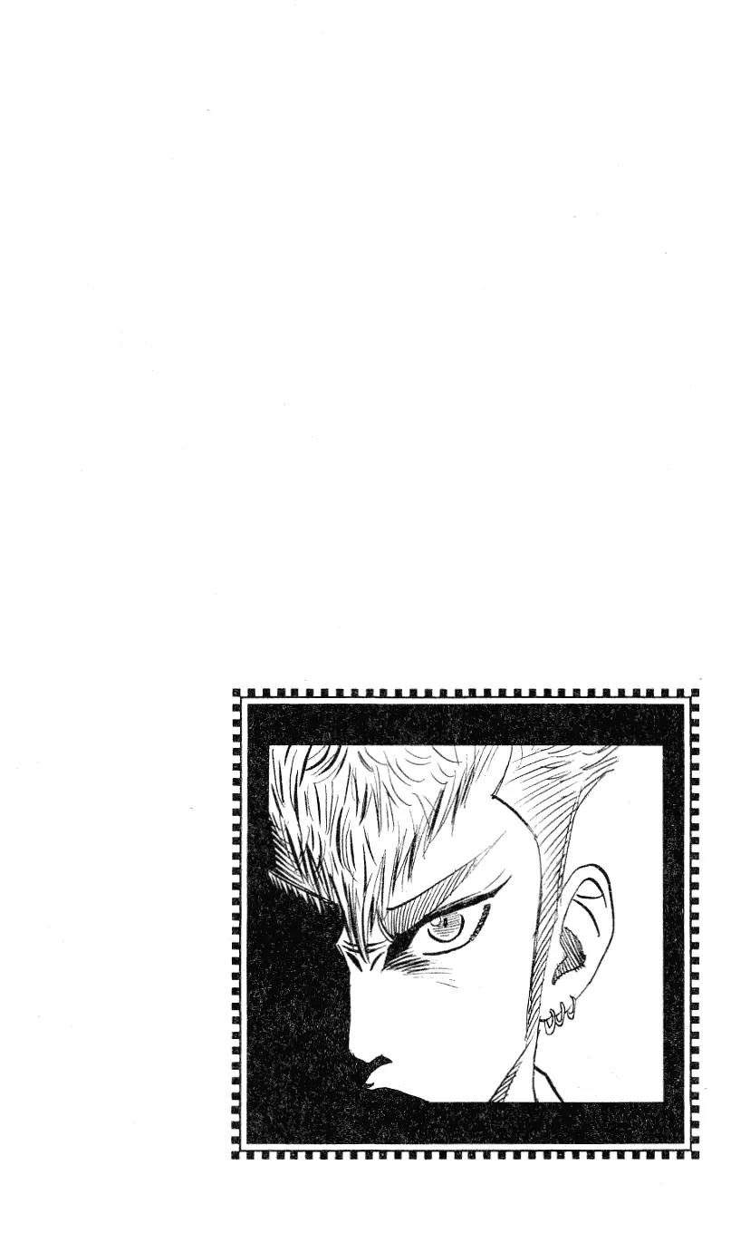 Hareluya II Boy Chapter 293 page 21 - Chapter 293: Dissidents