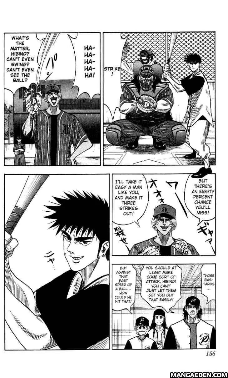 Hareluya II Boy Chapter 51 page 10 - Chapter 51: The Super Hit