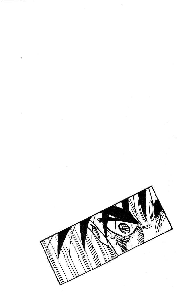 Hareluya II Boy Chapter 53 page 26 - Chapter 53: Out! Out!! Out!!!