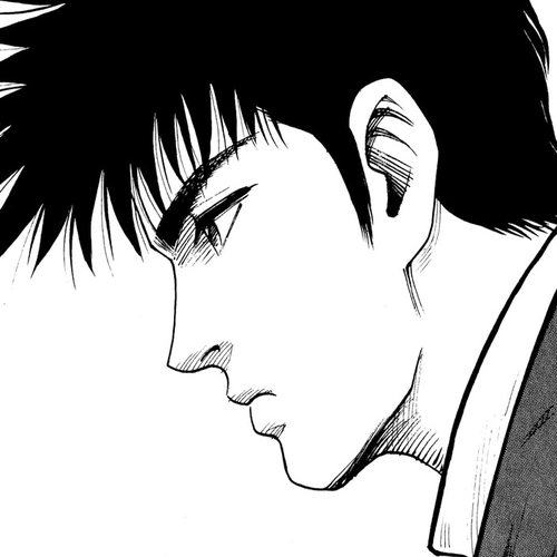 Hareluya Chapter 6: Easy Money cover