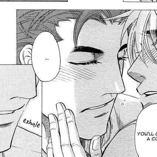 Harem Days Chapter 4 : [Includes chapters 4 & 5] Itsuka no Himitsu cover