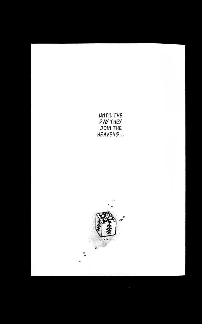 Harem de Hitori Chapter 1 page 49 - Chapter 1: Alone in My King's Harem