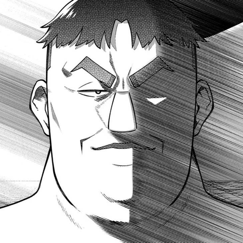 Harem King's Journey in Another World: The Strongest Warrior Uncle Takes Wives from All Races Chapter 1 cover