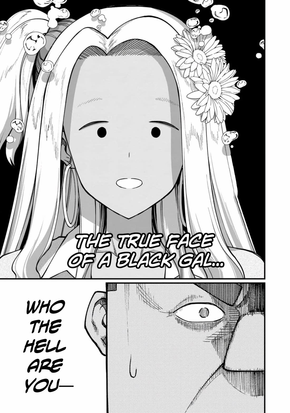 Harem King's Journey in Another World: The Strongest Warrior Uncle Takes Wives from All Races Chapter 13 page 14 - Chapter 13