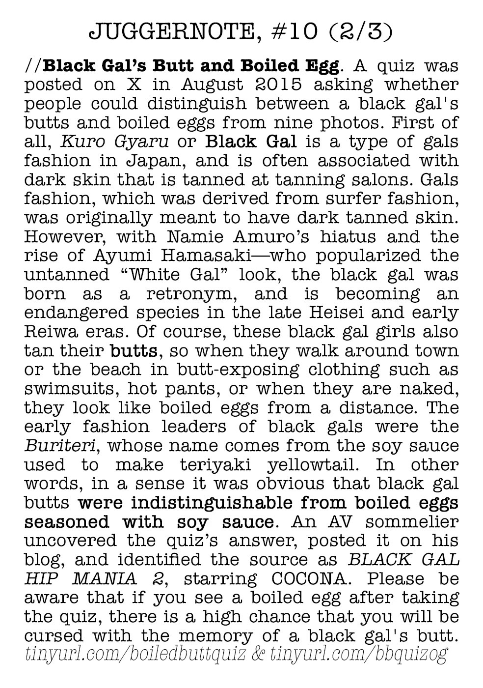 Harem King's Journey in Another World: The Strongest Warrior Uncle Takes Wives from All Races Chapter 13 page 41 - Chapter 13