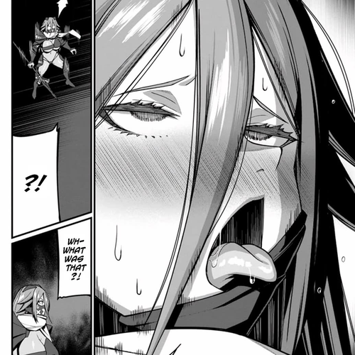 Harem King's Journey in Another World: The Strongest Warrior Uncle Takes Wives from All Races Chapter 13 cover