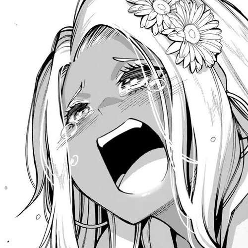 Harem King's Journey in Another World: The Strongest Warrior Uncle Takes Wives from All Races Chapter 14 cover