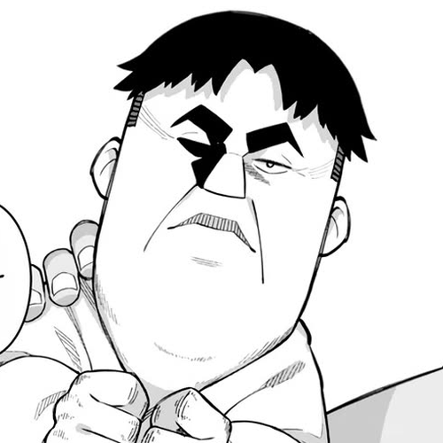 Harem King's Journey in Another World: The Strongest Warrior Uncle Takes Wives from All Races Chapter 16 cover