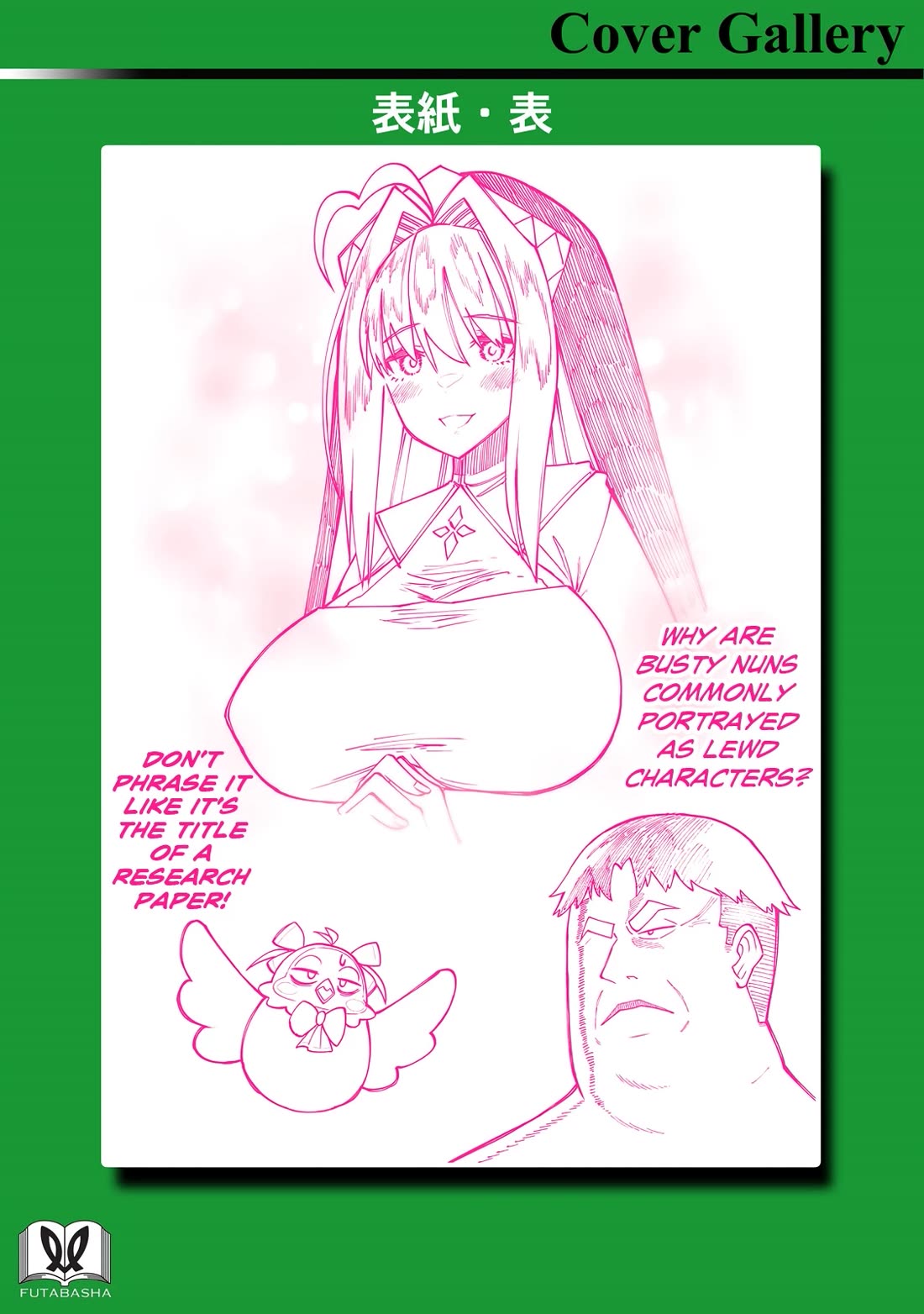 Harem King's Journey in Another World: The Strongest Warrior Uncle Takes Wives from All Races Chapter 21 page 30 - Chapter 21