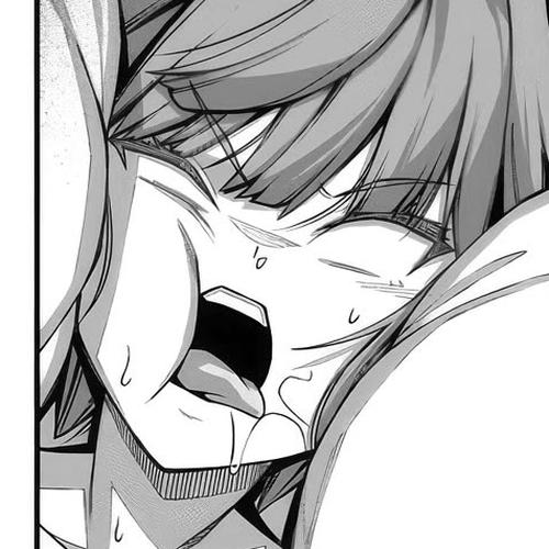 Harem King's Journey in Another World: The Strongest Warrior Uncle Takes Wives from All Races Chapter 8 cover