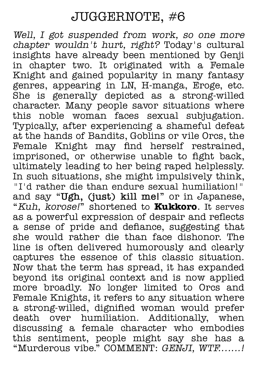 Harem King's Journey in Another World: The Strongest Warrior Uncle Takes Wives from All Races Chapter 9 page 34 - Chapter 9