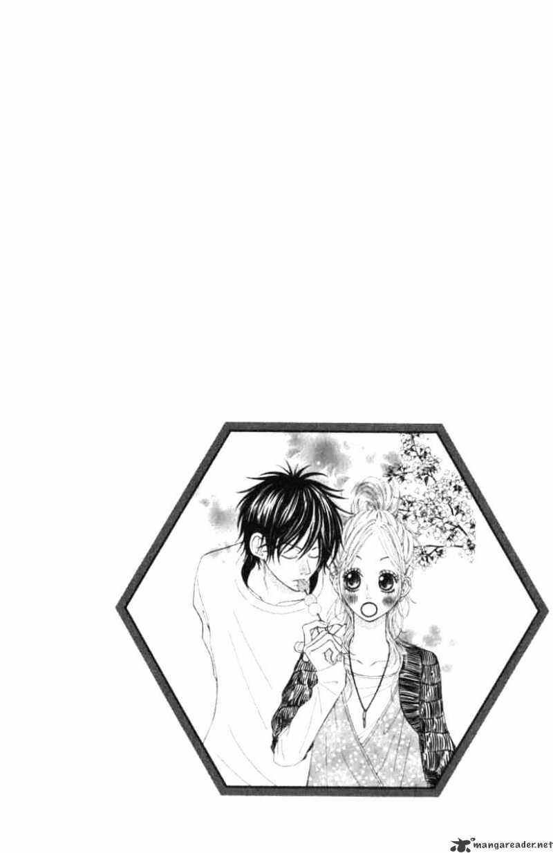 Harem Lodge Chapter 1 page 6 - Chapter 1 : 1