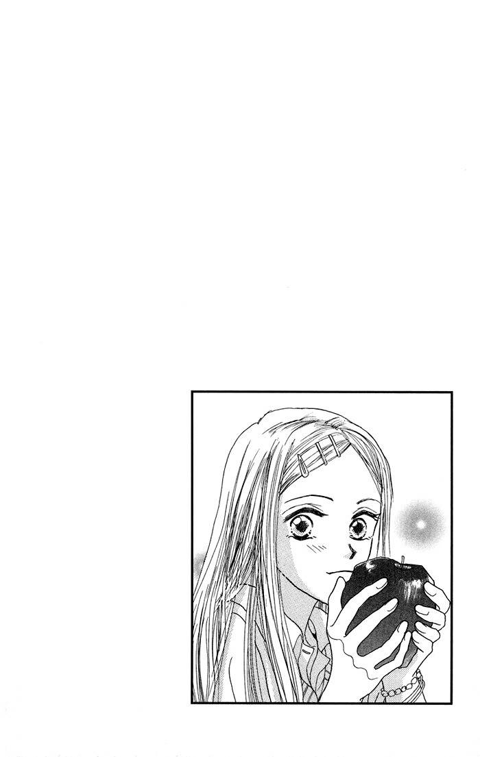 Harenchi (AKIRA Shouko) Chapter 1 page 55 - Chapter 1: Harenchi
