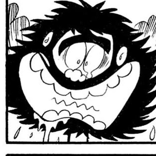 Harenchi Gakuen Chapter 13: Hiking cover
