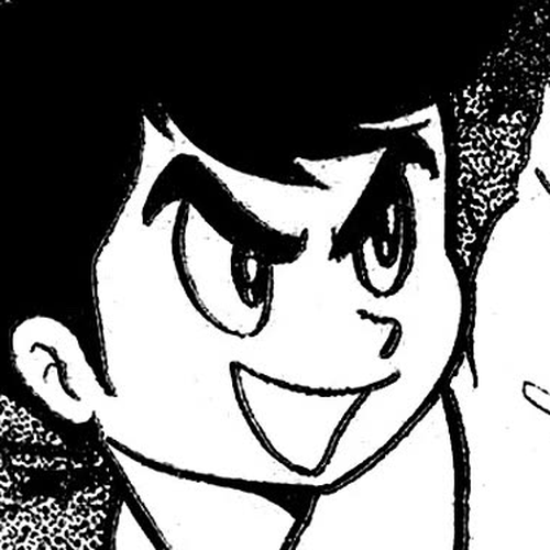 Harenchi Gakuen Chapter 20: Duel at the Shameless Fort cover