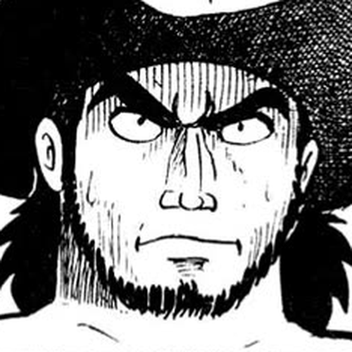 Harenchi Gakuen Chapter 21: Teacher Macaroni Appears cover