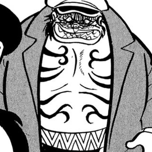 Harenchi Gakuen Chapter 25: Stormy Barbarian Island cover