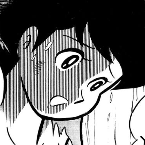 Harenchi Gakuen Chapter 28: We did it, Yamagishi! cover