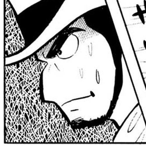 Harenchi Gakuen Chapter 31: Teacher Macaroni Shows Off cover