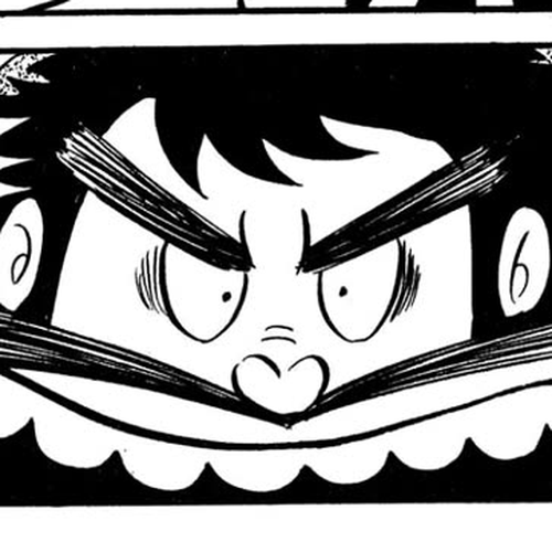 Harenchi Gakuen Chapter 34: Ninja Jubei cover