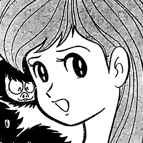 Harenchi Gakuen Chapter 43: Operation Shivering Murder cover