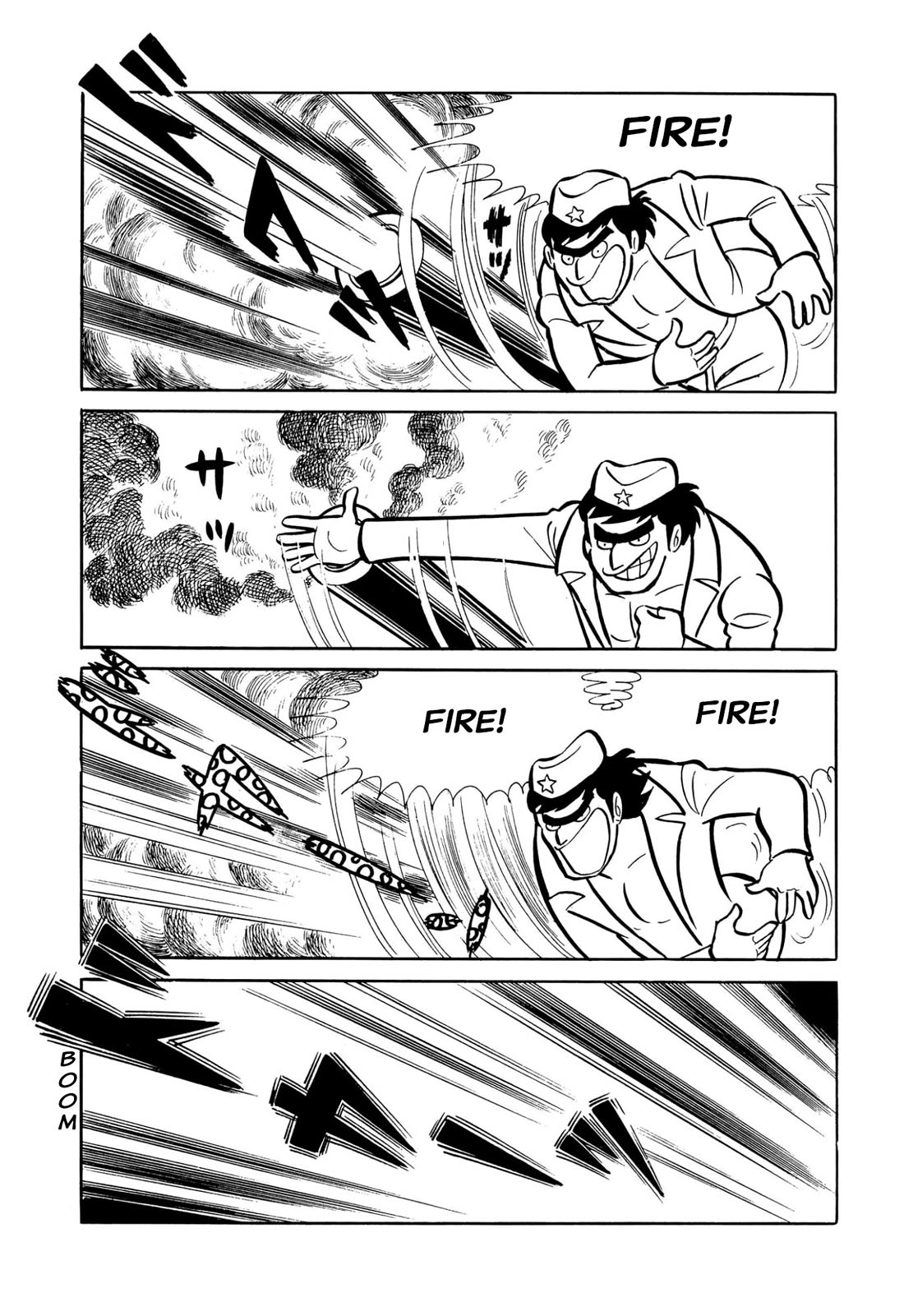 Harenchi Gakuen Chapter 45 page 171 - Chapter 45: Great Shameless War