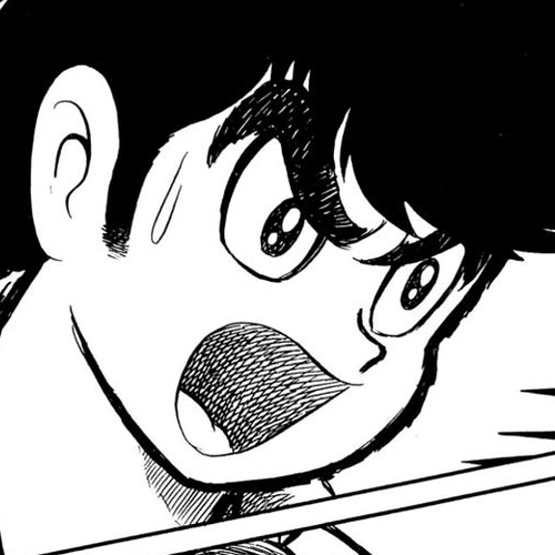 Harenchi Gakuen Chapter 45: Great Shameless War cover
