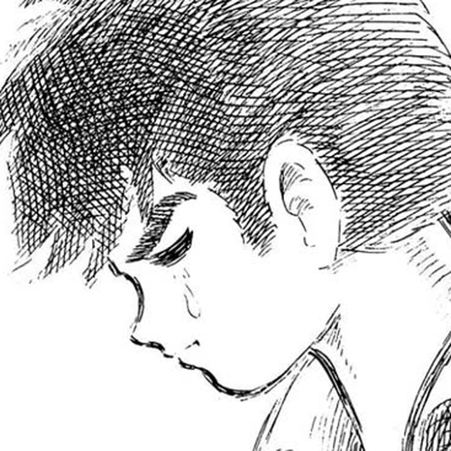 Harenchi Gakuen Chapter 46: Aa, Shameless School (First Part) cover